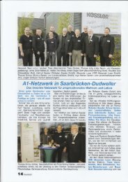 Scheidter Guckloch_Nov 2010.pdf - Rolladen Kessler GmbH