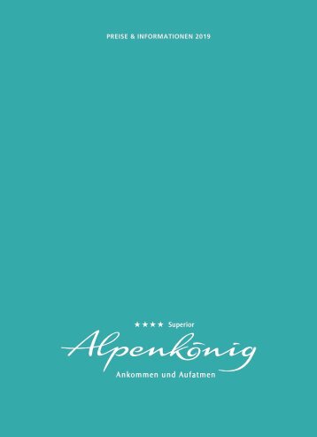 Hotel Alpenkoenig_Prospekt_2019_GzD