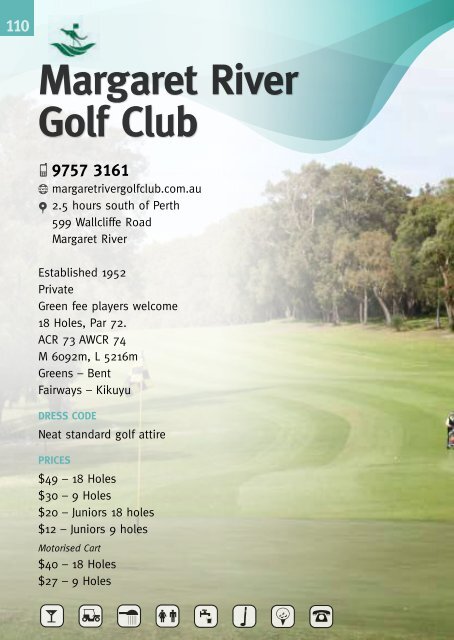 2019 WA GOLF BOOK_r12-WEB FLIP BOOK VERSION