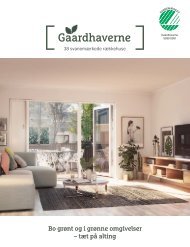 Gaardhaverne_mailversion