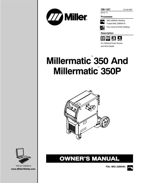 Onduleur haute fréquence 6 prises 500 VA et RJ45