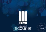 brochure-noel-ti-gourmet