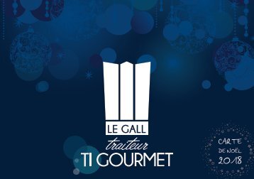 brochure-noel-ti-gourmet