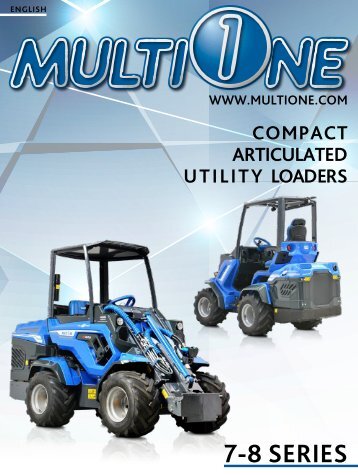 7- 8 series_COMPACT_UTILITY_LOADERS