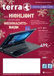 kwcd.de Weihnachten 2018