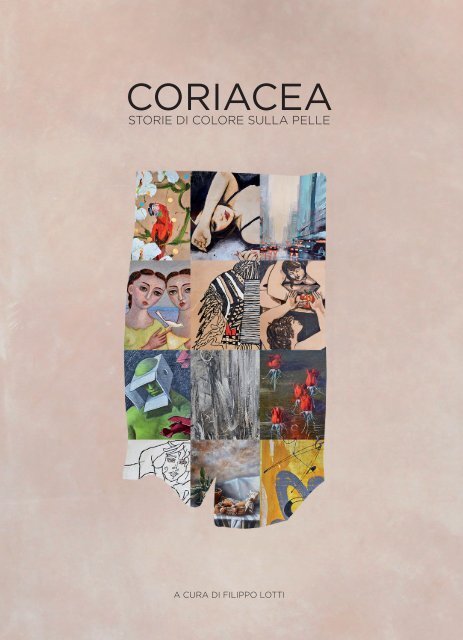 Coriacea_INT