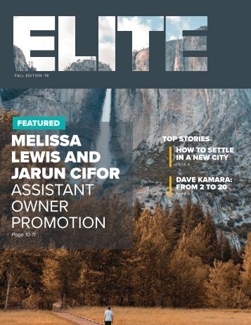 Elite-Magazine-Fall2018-DigitalProduction