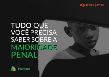 ebook-maioridade-penal