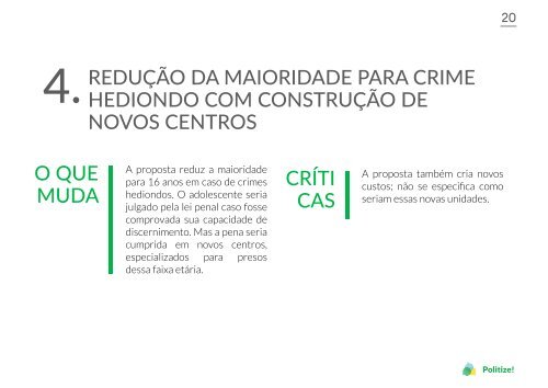 ebook-maioridade-penal