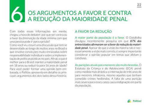 ebook-maioridade-penal