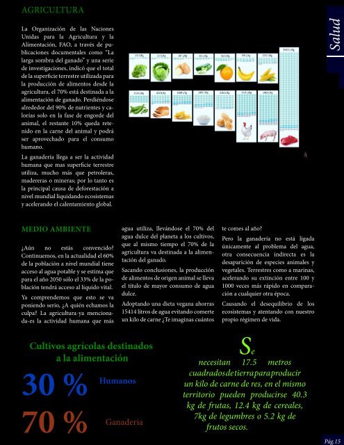 Ciencia Activa