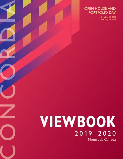 Viewbook