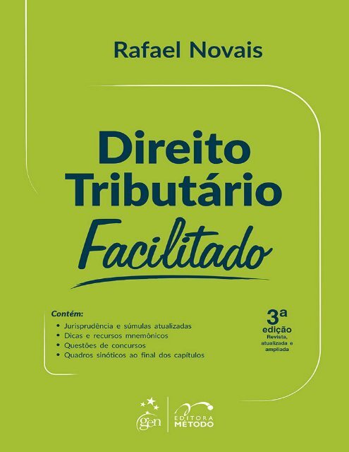 TÓPICO DEDICADO] - Tópico sobre importações (dúvidas, prazos, dicas etc.) -  PROIBIDO POLÍTICA, Page 595