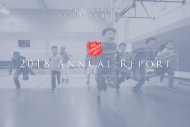 Annual Report 2018 FINAL v6