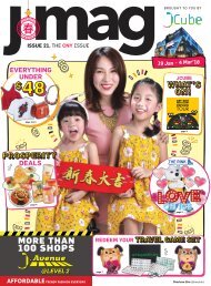 3284CMA_JCube CNY Campaign 2018-JMAG FA2_11Jan