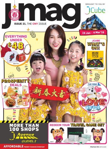 3284CMA_JCube CNY Campaign 2018-JMAG FA2_11Jan