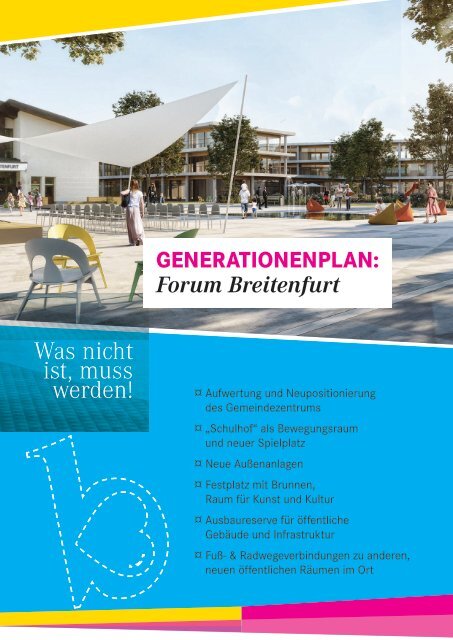 Breitenfurt_Generationenplan