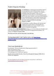 Rundbrief-KKG_2018-7b