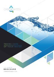 care4water_v3