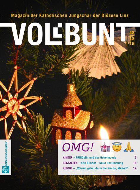 vollbunt (02-18/19)