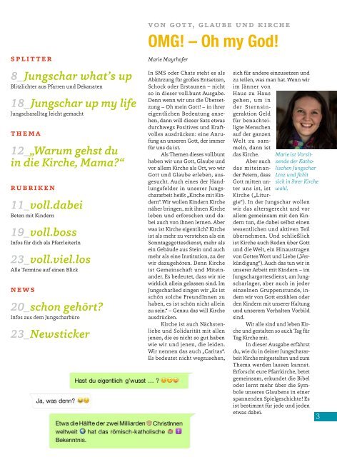 vollbunt (02-18/19)