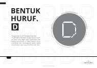 bentuk judul hal 1artikel logo