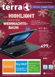 kwcd-Weihnachten-2018