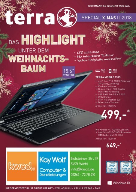 kwcd-Weihnachten-2018