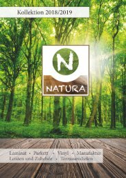 NATURA_Katalog_Stand_09.11.18