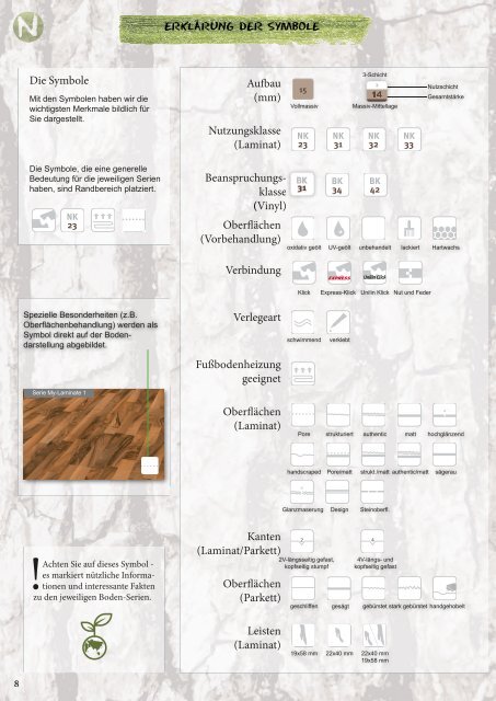 NATURA_Katalog_Stand_09.11.18