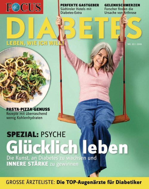 VORSCHAU_NEU_FOCUS-DIABETES_2018-3