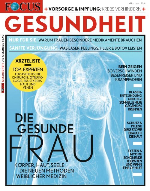 VORSCHAU_NEU_FOCUS-GESUNDHEIT_2018-2