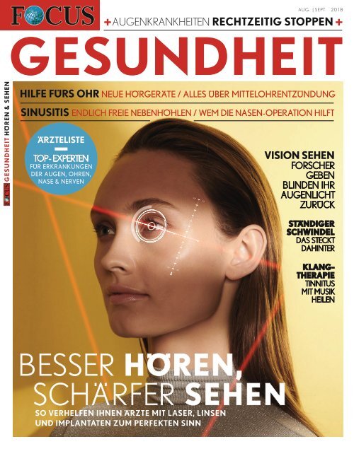 VORSCHAU_NEU_FOCUS-GESUNDHEIT_2018-5