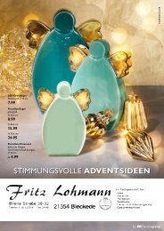 _EK_P3039_LivingAdvent_Blaetterkatalog