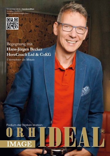 Orhideal-November-Titel-2018-moeweb