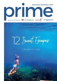 PRIME MAG - AIR MAD - NOVEMBER 2018 - ALLS PAGES-lowres