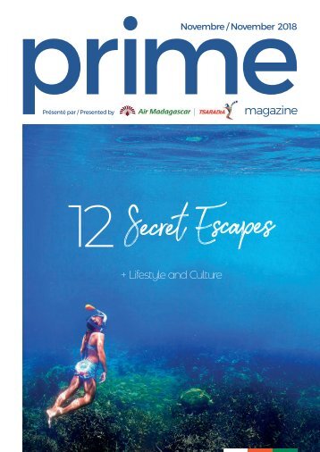 PRIME MAG - AIR MAD - NOVEMBER 2018 - ALLS PAGES-lowres