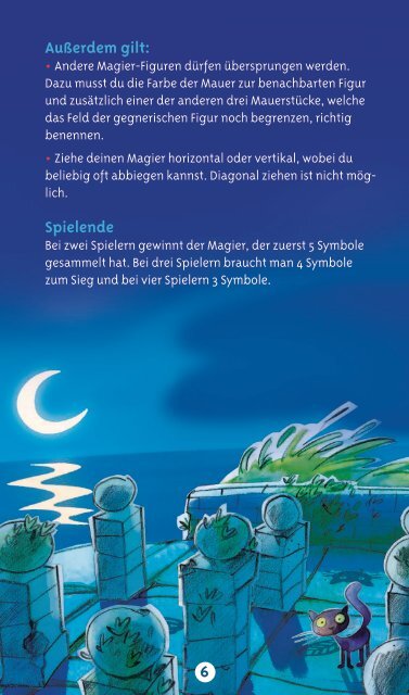 51401_Das_Magische_Labyrinth_BMM_Spielanleitung_02