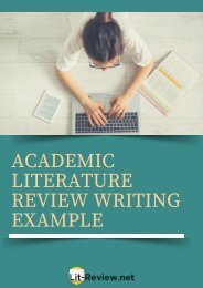professional-academic-literature-review-writing-example