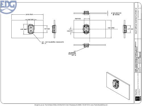 Trufig_CAD_SolidSurfaceMountingPlatform