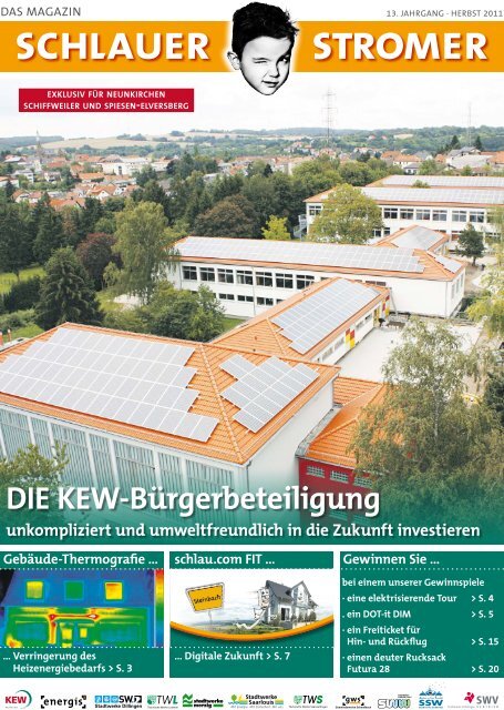 Download - KEW Kommunale Energie