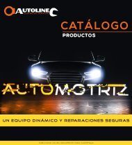 Catálogo