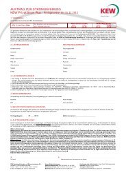 download - KEW Kommunale Energie