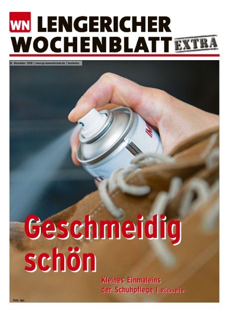 lengericherwochenblatt-lengerich_10-11-2018