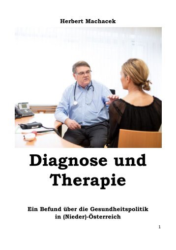 Diagnose-und-Therapie