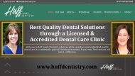 Lafayette Modern Dentistry