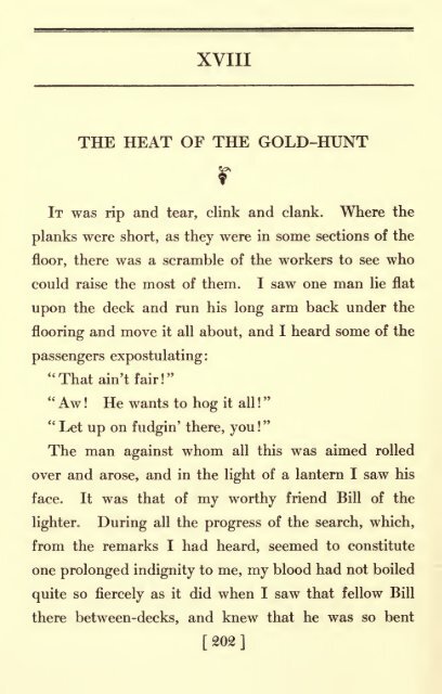 41 Lure O Gold 1904