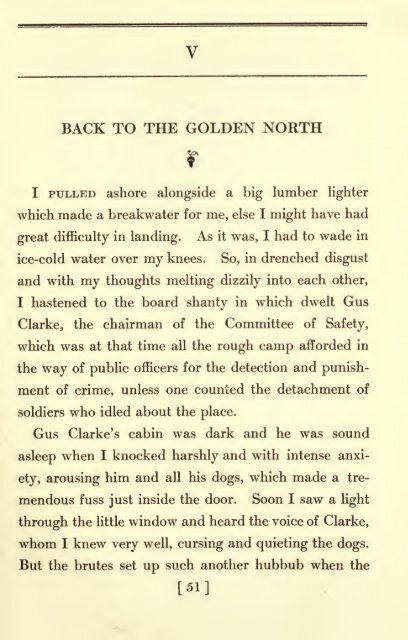 41 Lure O Gold 1904