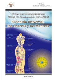 10_complemento_sonido_chakras