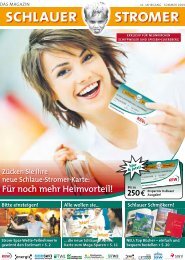 download - KEW Kommunale Energie